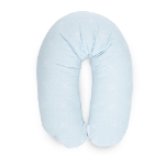 Cuscino per allattamento 190 cm
